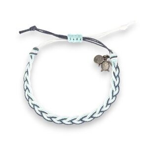 KoaKoa Sea Turtle Tracking Bracelet